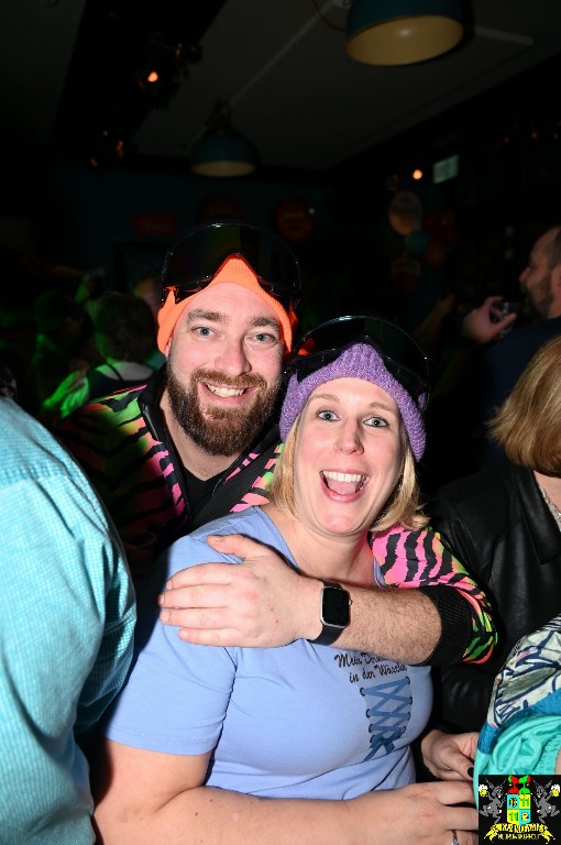 ../Images/Feest van Toen 2025 115.jpg